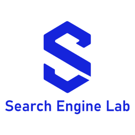 Search Engine Lab