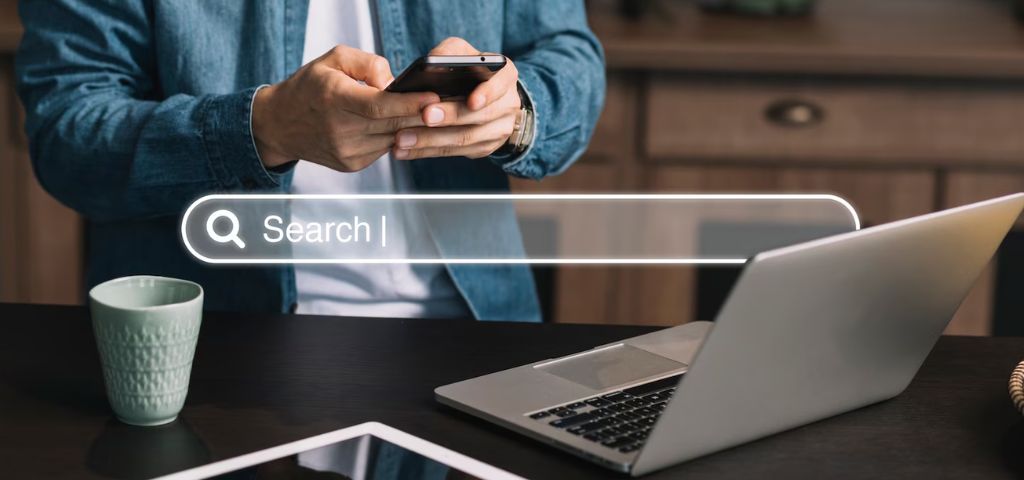 Ecommerce SEO Services in Mumbai