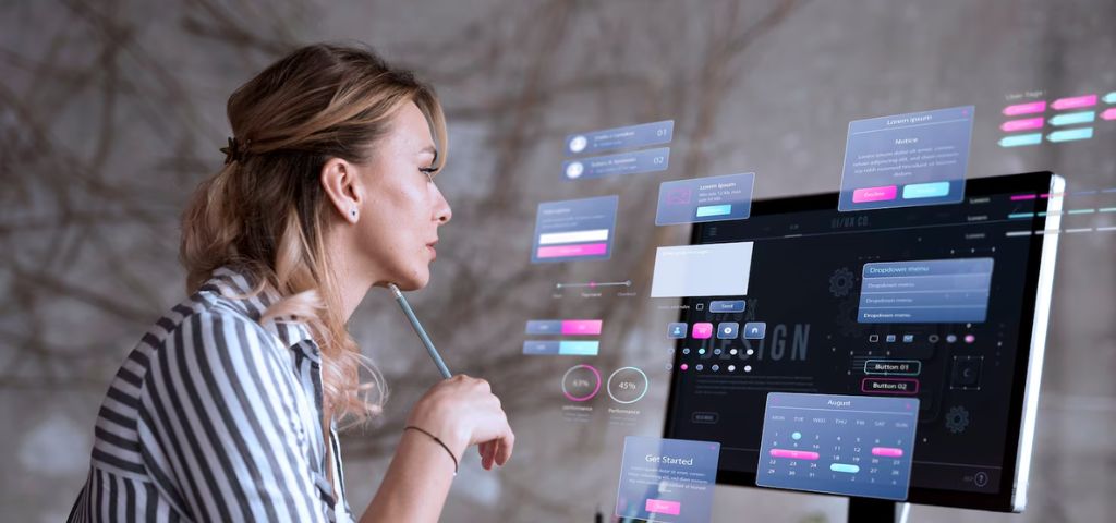 Website Design Services