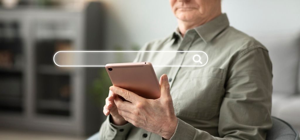 WordPress SEO Services in Mumbai