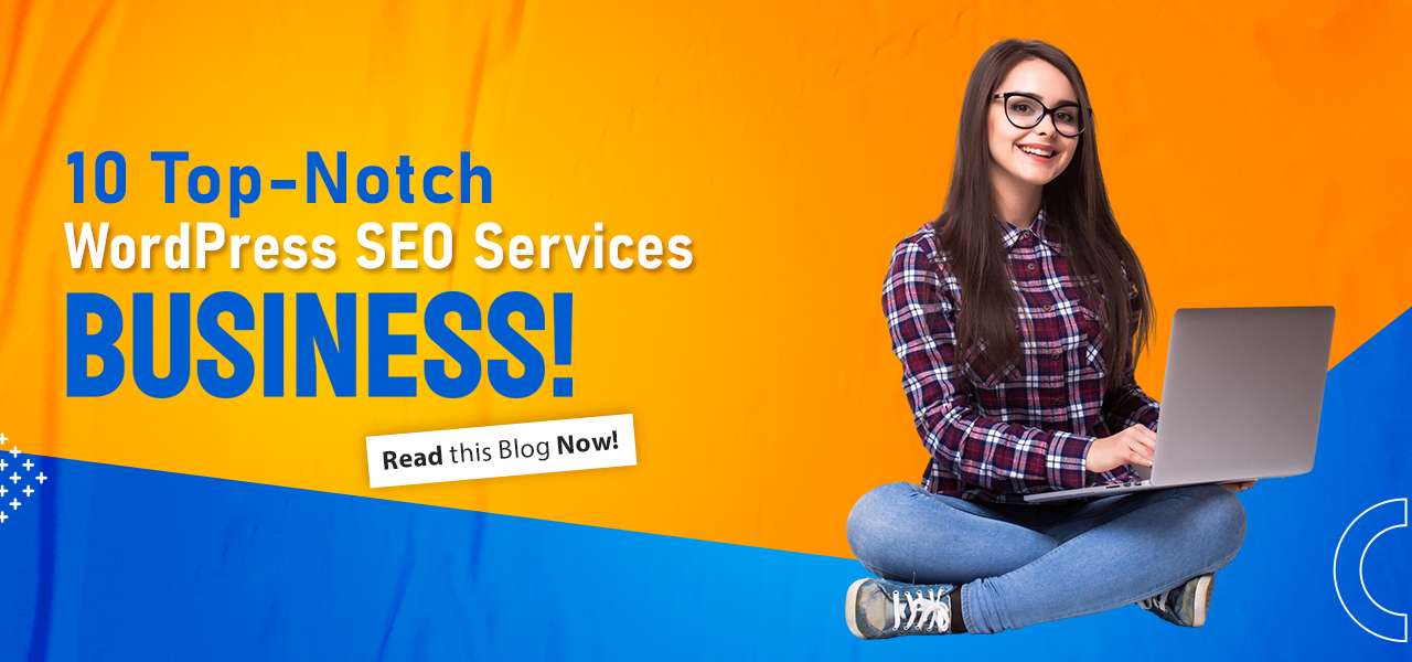 10 Top-Notch WordPress SEO Services in Mumbai