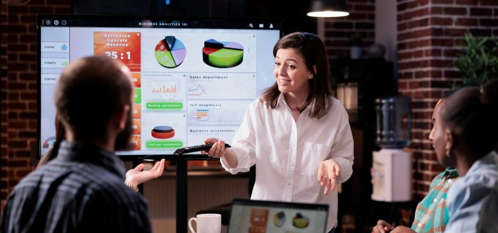 Digital Marketing Companies in Mumbai