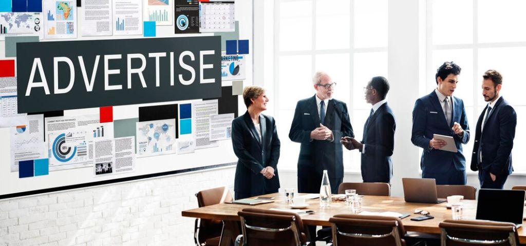 Google Ads Services in Mumbai