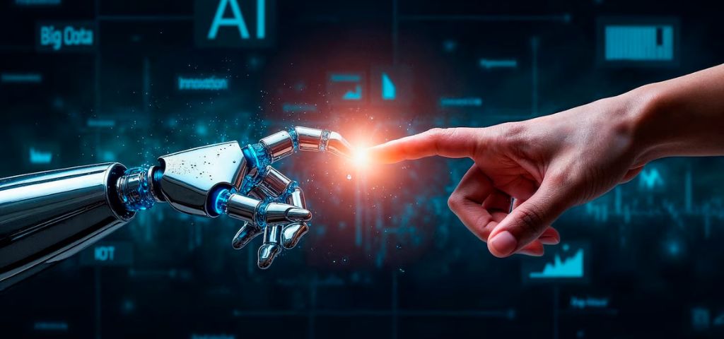 Large Language Models