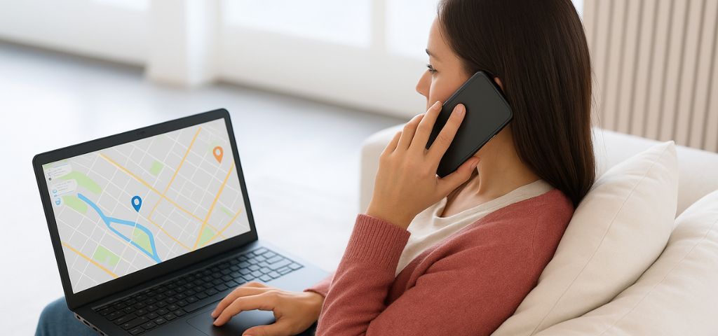 Local SEO Services in Mumbai