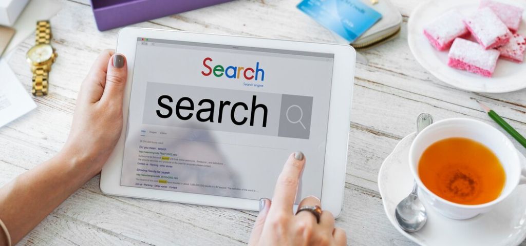 SEO Services in Mumbai