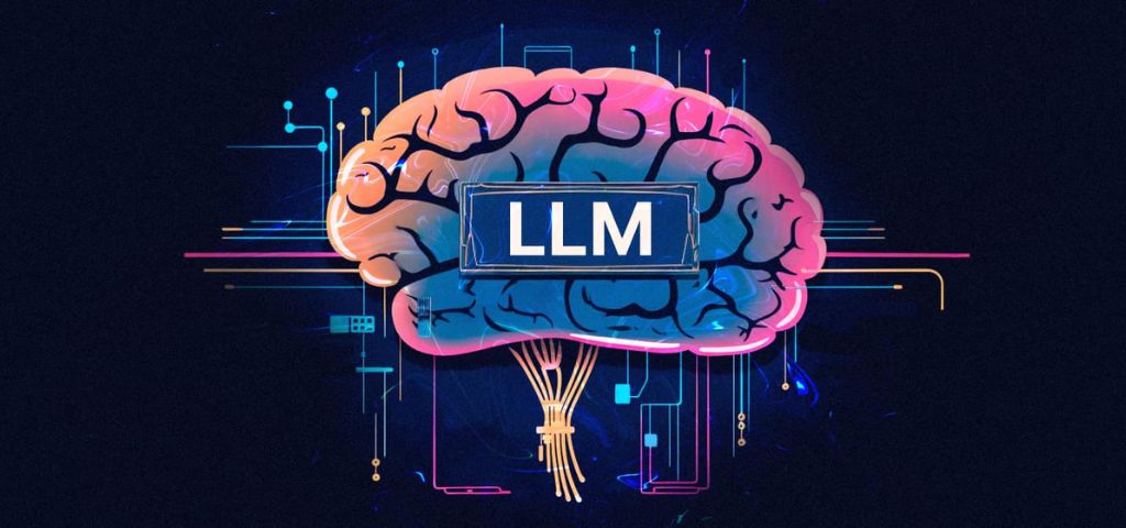 What is Large Language Models