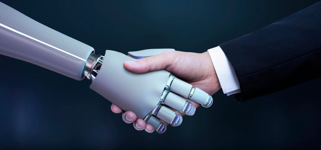 Answer Engine Optimization