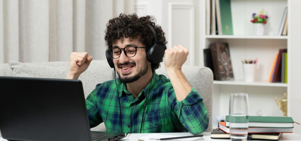 Digital Marketing Courses