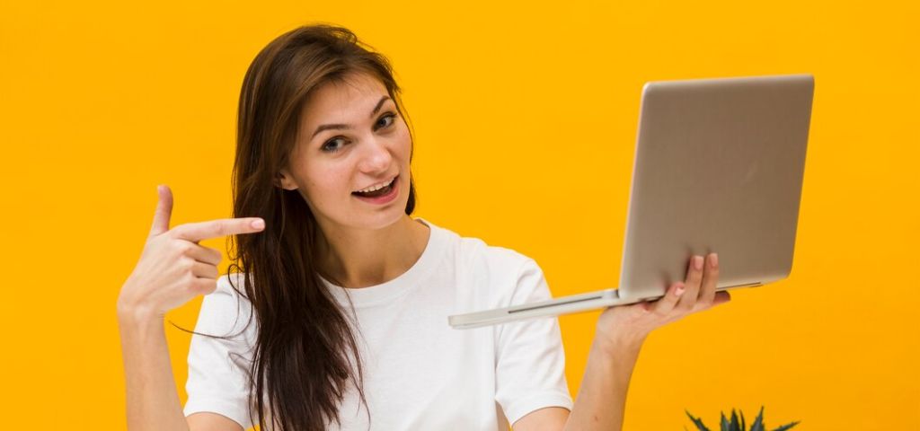 Digital Markting Courses in Mumbai