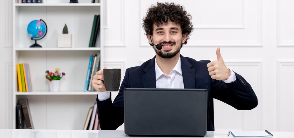 Shopify SEO Services in Mumbai