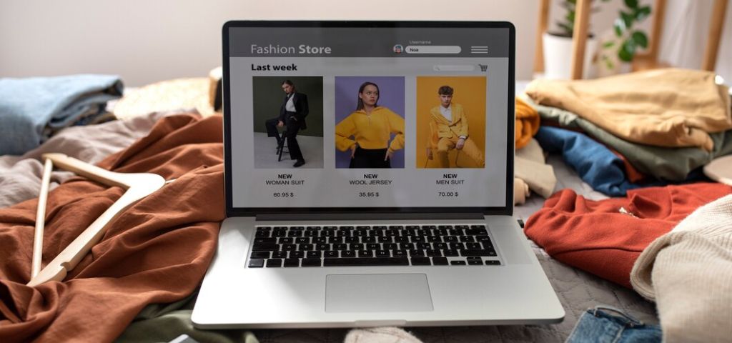 Shopify SEO Services